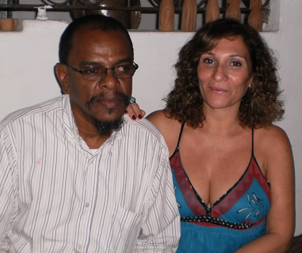 a-hercilio-santos-betania-gomes a-hercilio-santos-betania-gomes
