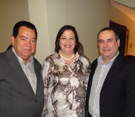 a-josias-cleide-oliviera-zeca-cavalcanti