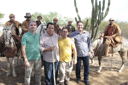 a-marcelo-queiroz-josias-albuquerque-alvaro-severo-luiz-gastao2