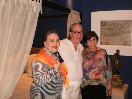 a-marina-paiva-leopoldo-perez-tinane-almeida a-marina-paiva-leopoldo-perez-tinane-almeida
