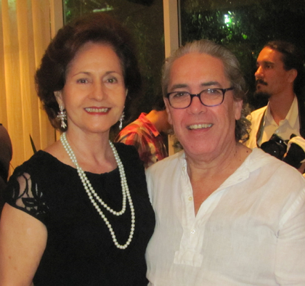 a-marta-dubeux-leopoldo-perez a-marta-dubeux-leopoldo-perez