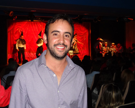 a-paulo-queiroz-monteiro