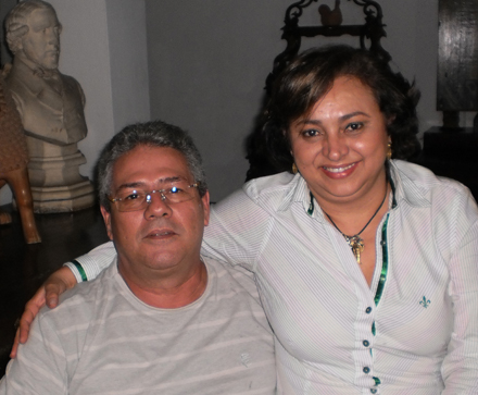 a-socorro-ricardo-lapenda a-socorro-ricardo-lapenda