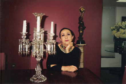ademilde-miranda-fm