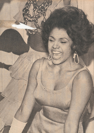 aizita-nascimento aizita-nascimento
