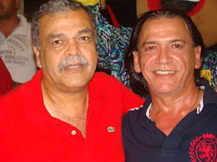 alberto-machado-jorge-marques