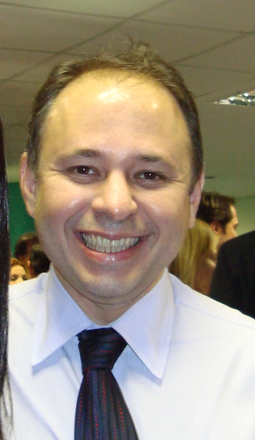 alvaro-dantas