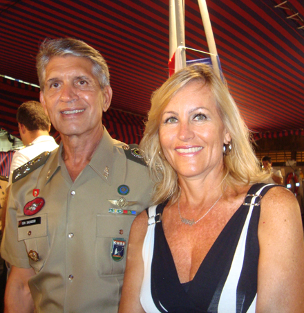 americo-salvador-de-oliveira-janete