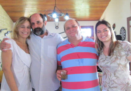 angela-rubinho-valenca-gisa-claudio-americo-de-miranda-junior angela-rubinho-valenca-gisa-claudio-americo-de-miranda-junior