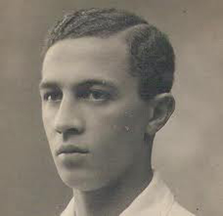 arthur-friedenreich1 arthur-friedenreich1