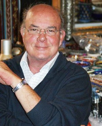 augusto-rodrigues