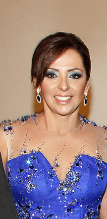 beth-calado-palazzo beth-calado-palazzo