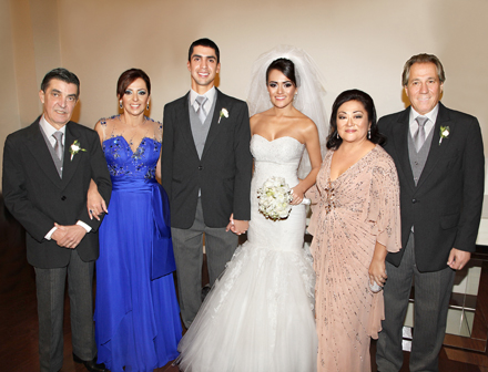 bruno-calado-palazzo-bruna-moribe