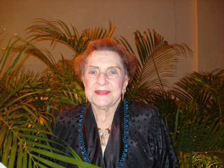 cecy-caldas