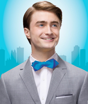 daniel-radcliffe daniel-radcliffe