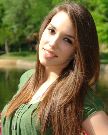 danielle-didear danielle-didear