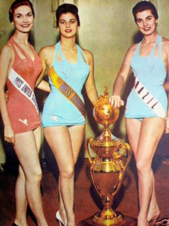 eurlyne-howell-luz-marina-adalgisa-colombo