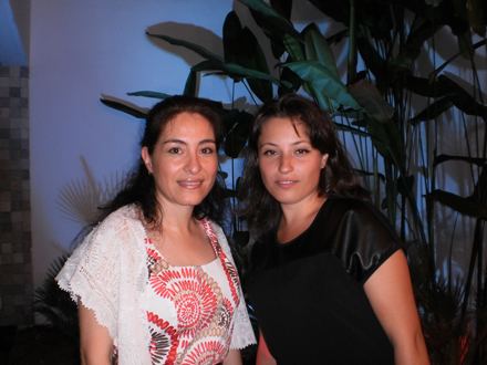 f-ana-gloria-gonzalez-liliana-esteves f-ana-gloria-gonzalez-liliana-esteves