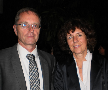 f-cornel-gass-antje-lindedke f-cornel-gass-antje-lindedke