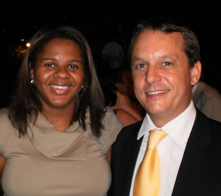 f-fabiana-loic-granger f-fabiana-loic-granger