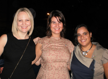 f-heidi-arola-alejandra-bomben-micaela-passamani f-heidi-arola-alejandra-bomben-micaela-passamani