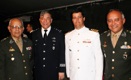 f-odilson-benzi-luiz-antonio-pinto-machado-ricardo-padilha-fernando-ferreira f-odilson-benzi-luiz-antonio-pinto-machado-ricardo-padilha-fernando-ferreira