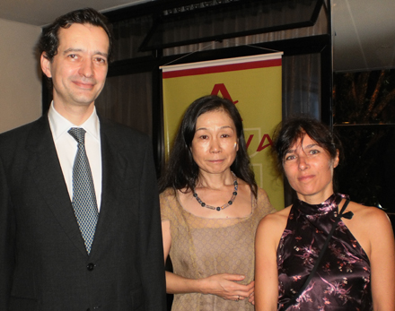 f-patrice-bonnal-manae-sylvie-tourpin f-patrice-bonnal-manae-sylvie-tourpin