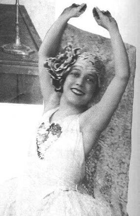 henriqueta-brieba henriqueta-brieba