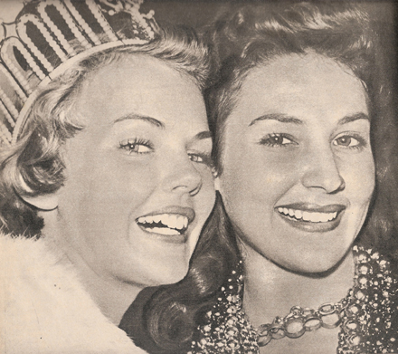 hillevi-rombin-maria-emilia-cruzeiro