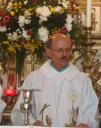 isidoro-mazzarolo isidoro-mazzarolo