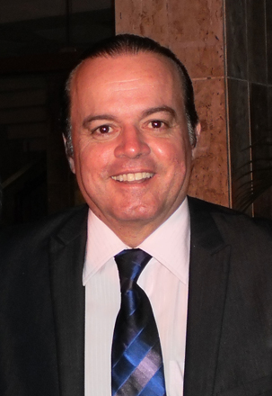 iuri-maia-leite iuri-maia-leite