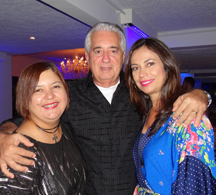 j-ana-clara-marinho-francisco-jose-beatriz-castro