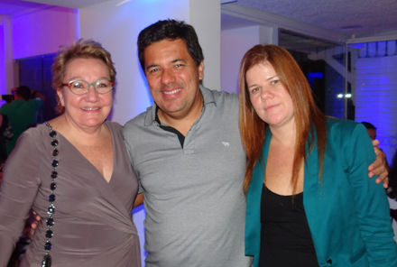 j-fanna-mendonca-filho-taciana