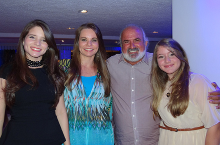 j-irene-ana-claudia-ze-maria-ana-luiza-sultanum