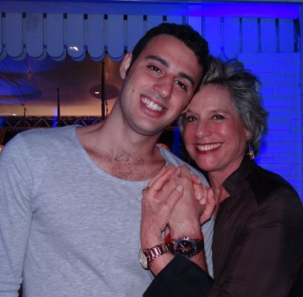 j-juliano-valenca-marcia-souto-carvalho