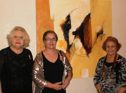 j-lourdes-sarmento-olimia-vila-iara-dubeux