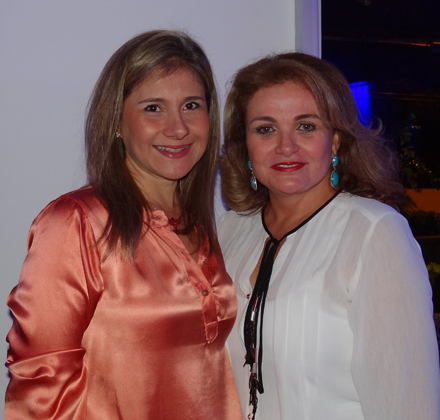 j-suely-miranda-nizete-mendonca