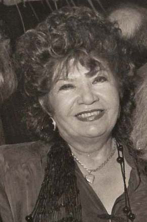 janete-freire