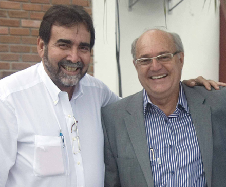 joao-machado-jose-luiz-souza-filho