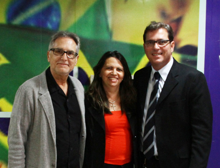 jose-otavio-dalvaneide-araujo-sergio-aroucha