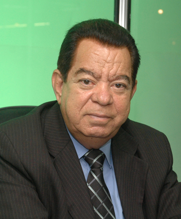 josias-albuquerque