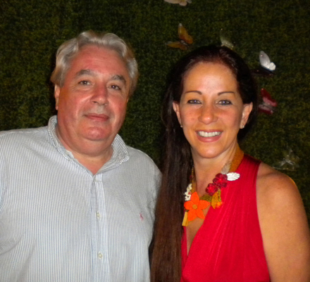 juan-gatell-marilia-fragoso