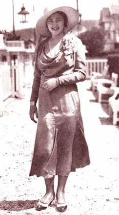 karin-halis-hanem-turquia karin-halis-hanem-turquia
