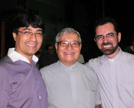 l-padre-irmael-tito-rinaldo l-padre-irmael-tito-rinaldo