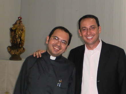 l-padres-gleiber-dantas-helito-marconi l-padres-gleiber-dantas-helito-marconi