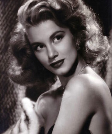 linda-christian1