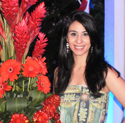 luciana-fernandes luciana-fernandes