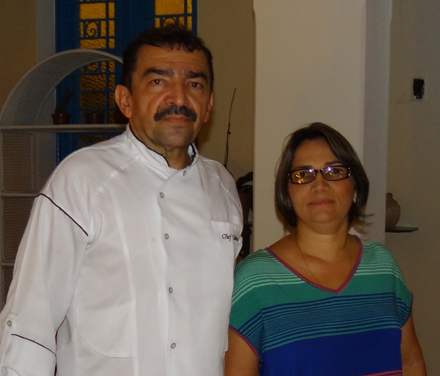m-bigode-josy-martins m-bigode-josy-martins