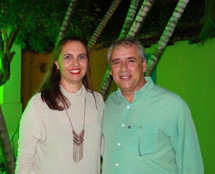 m-maria-luisa-jorge-aragao m-maria-luisa-jorge-aragao