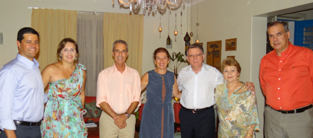 m-ricardo-martha-padilha-bernardo-catarina-gamboa-helena-eduardo-wiemer-roberto-gondim m-ricardo-martha-padilha-bernardo-catarina-gamboa-helena-eduardo-wiemer-roberto-gondim